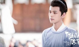 何咚咚前女友爆料视频,揭秘昔日恋情内幕