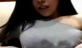 抖音奇葩爆料事件视频,揭秘奇葩爆料事件背后的真相