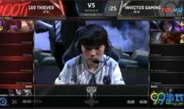 王子导演爆料回放视频下载,回放视频下载幕后故事